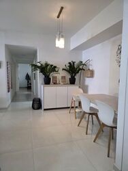 The Interlace (D4), Condominium #559556401